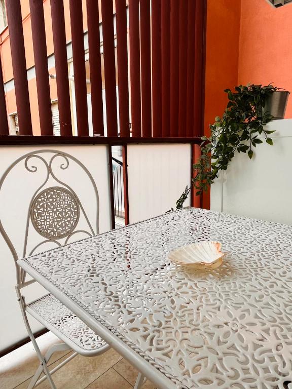 Mimì Maison Bari - 8