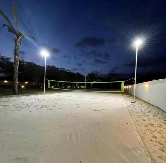 Fotografie z fotogalerie ubytování Ap Repouso - Cond Lençois Confort Barreirinhas v destinaci Barreirinhas