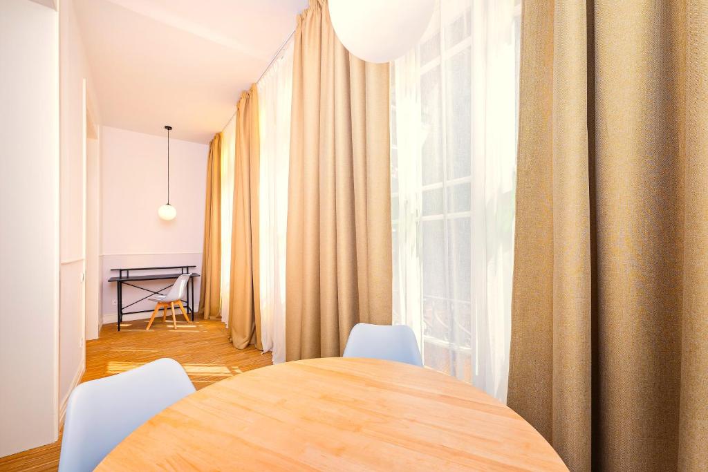 Sweett - La Gran Via - 12