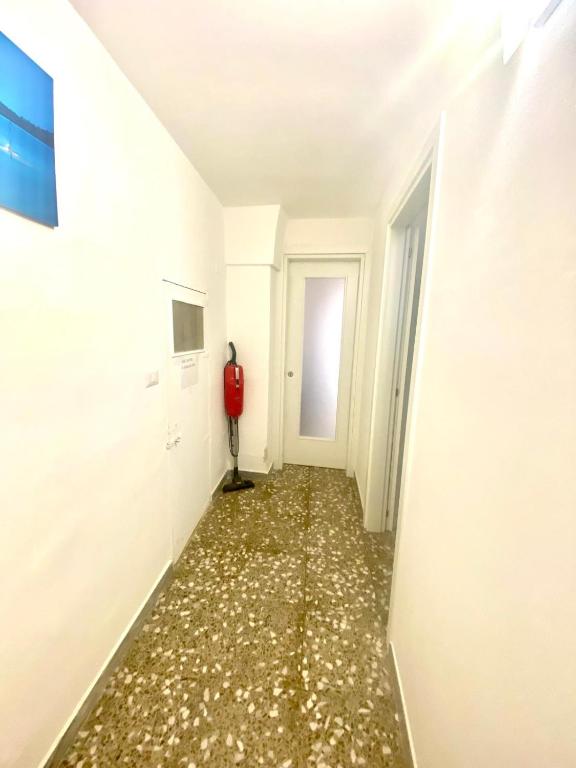 Fotografie z fotogalerie ubytování House Malù apartment v destinaci Tuglie