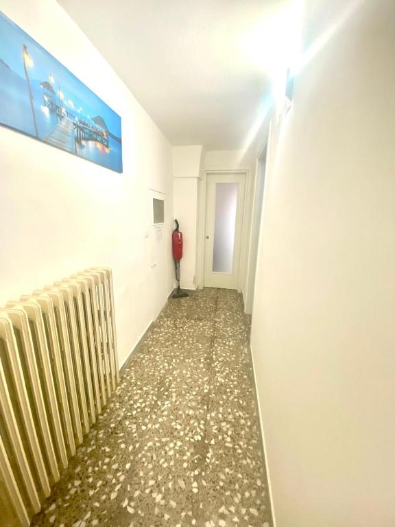 Fotografie z fotogalerie ubytování House Malù apartment v destinaci Tuglie