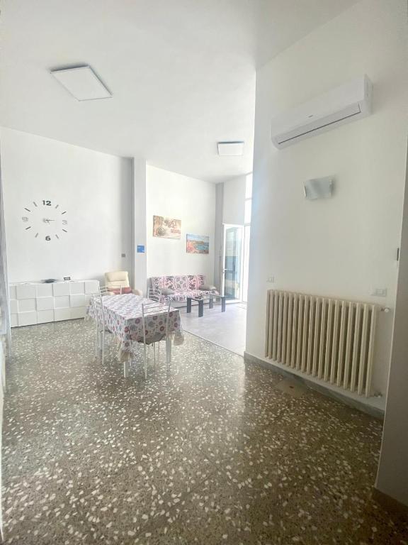 Fotografie z fotogalerie ubytování House Malù apartment v destinaci Tuglie