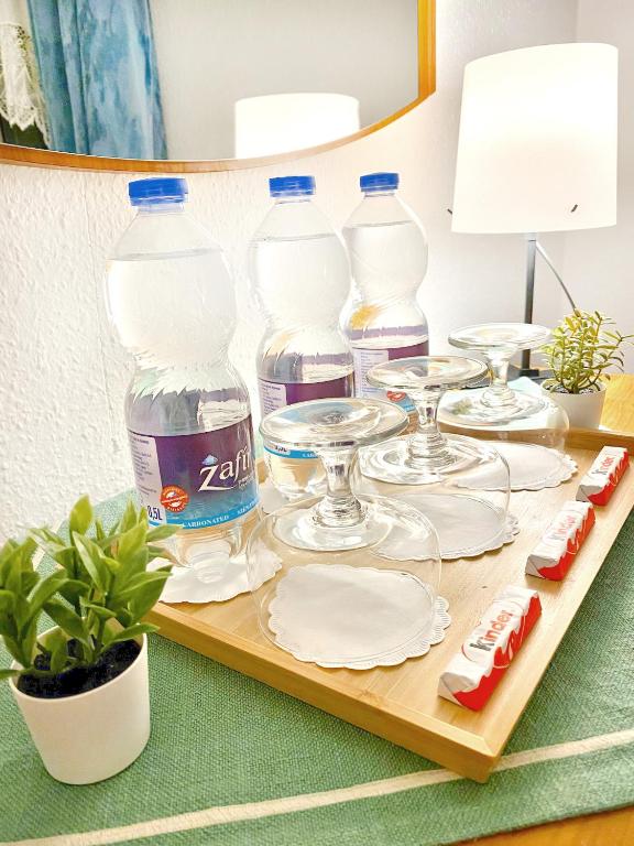 Hotel Wesselényi - Resim 32