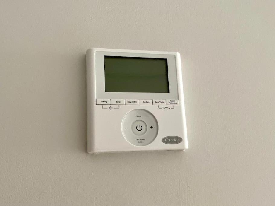 Φωτογραφία από το άλμπουμ του Appartement en résidence Malabata Hills στην Ταγγέρη