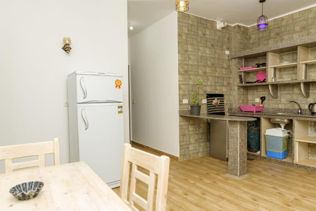 Elite Residence Dahab - 10