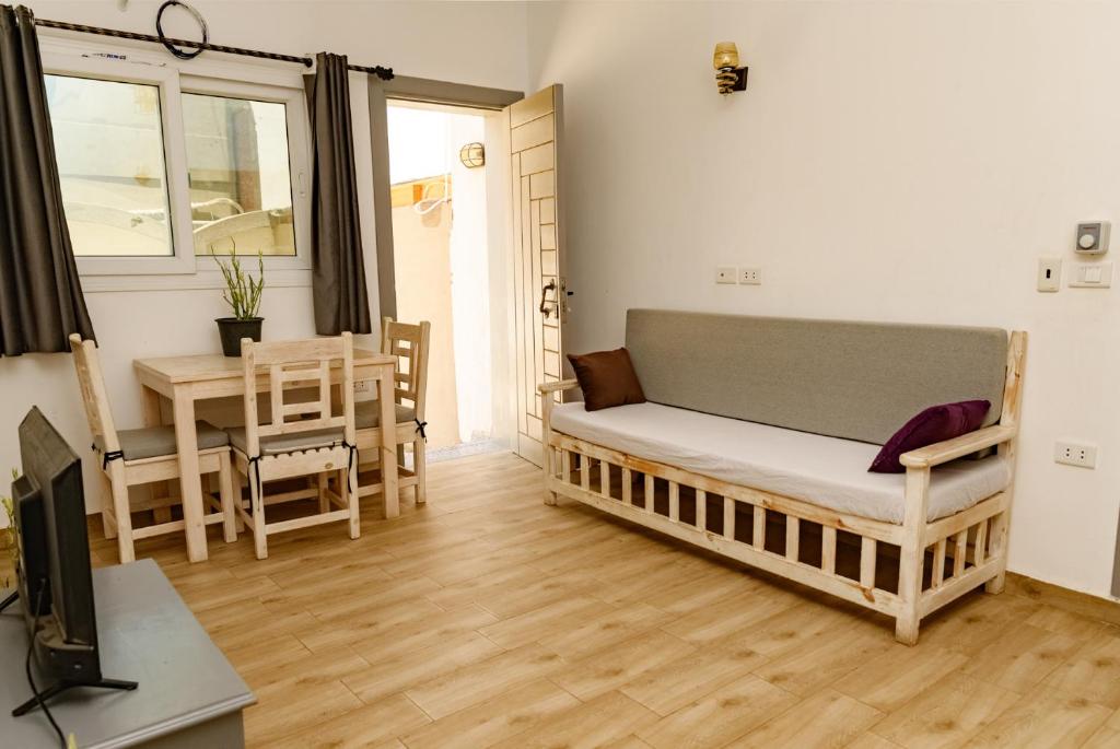 Elite Residence Dahab - 9