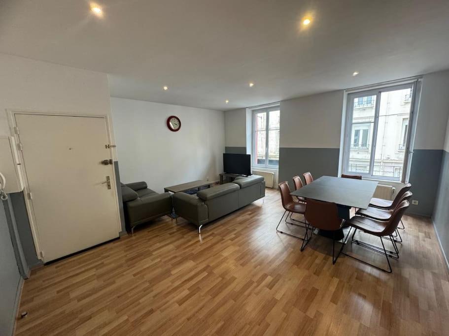 Photo de la galerie de l'établissement Quartier citée du design, à Saint-Étienne