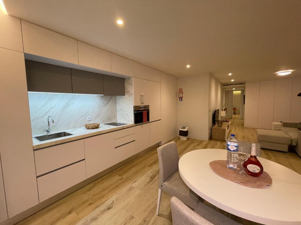 Hortas Residence 13 - 9