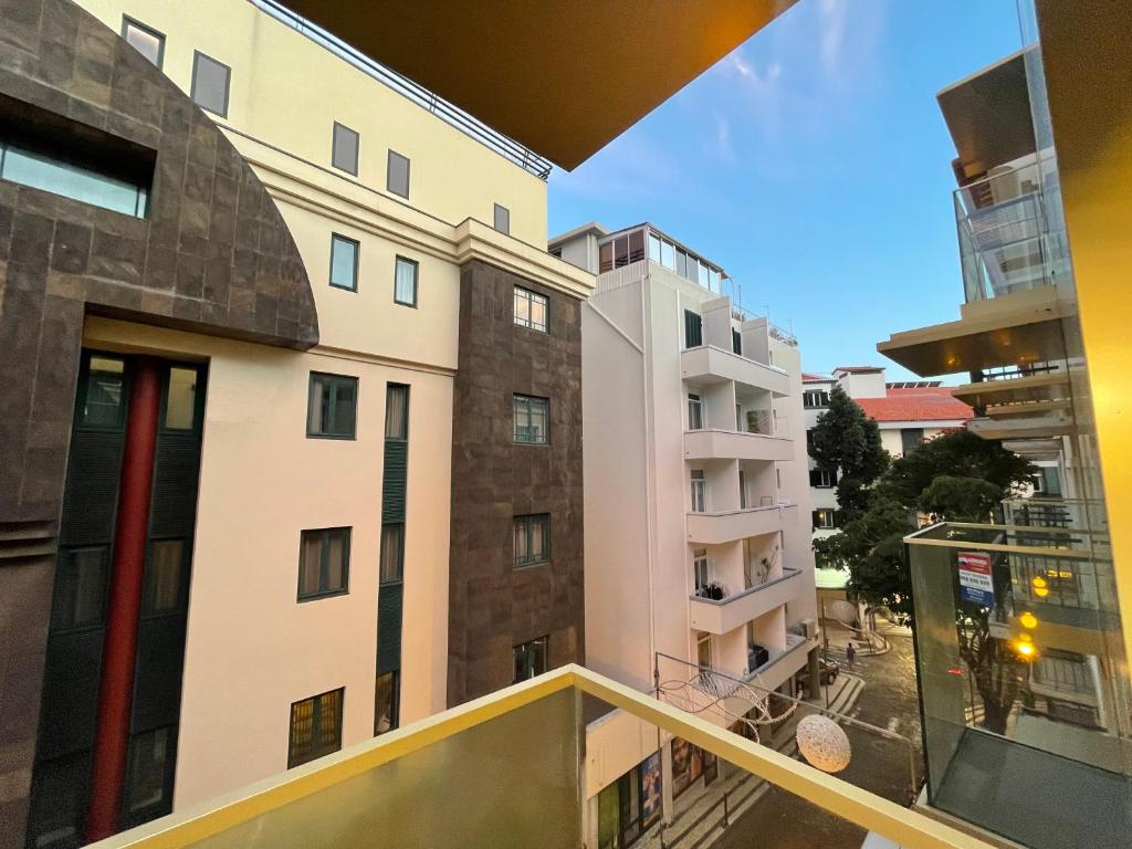 Hortas Residence 13 - 7