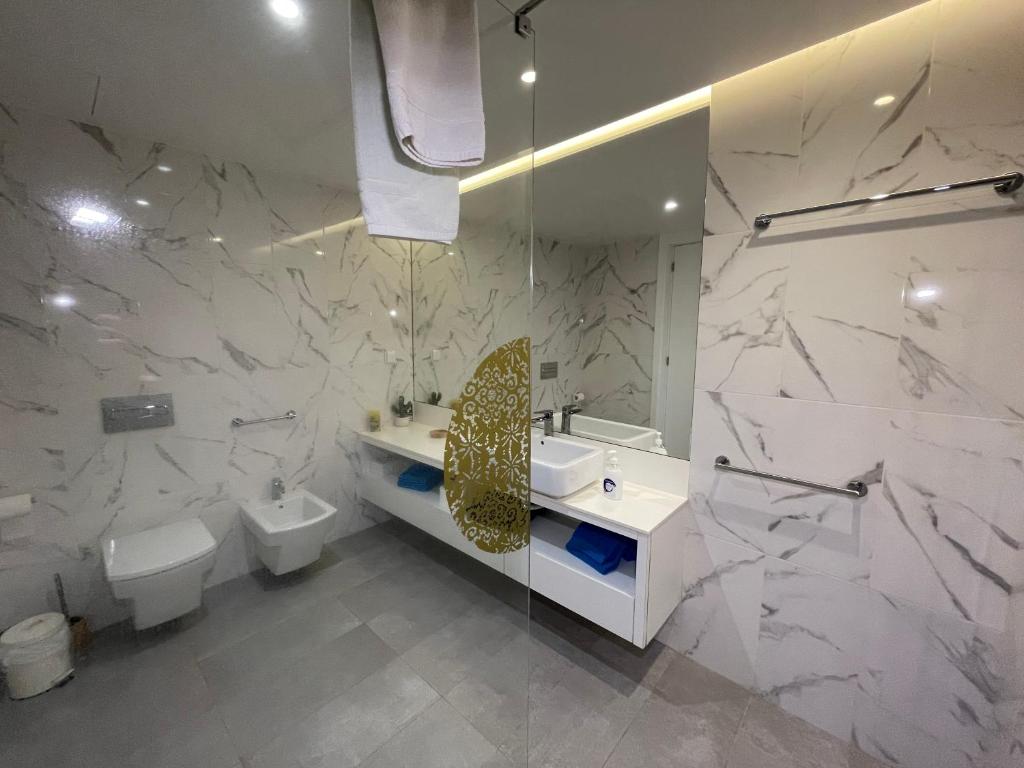 Hortas Residence 13 - 5