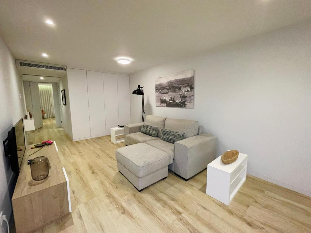 Hortas Residence 13 - 12