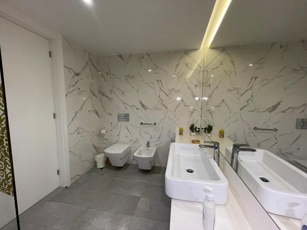 Hortas Residence 13 - 4