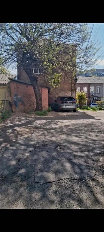 LOFT in Down Town - Appartamento