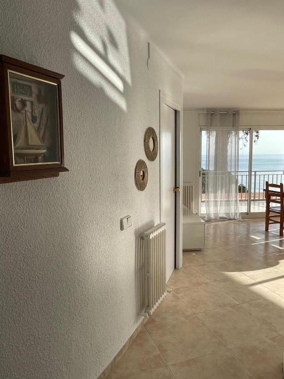Fotografia z galérie ubytovania Deauville Miami platja v destinácii Miami Platja