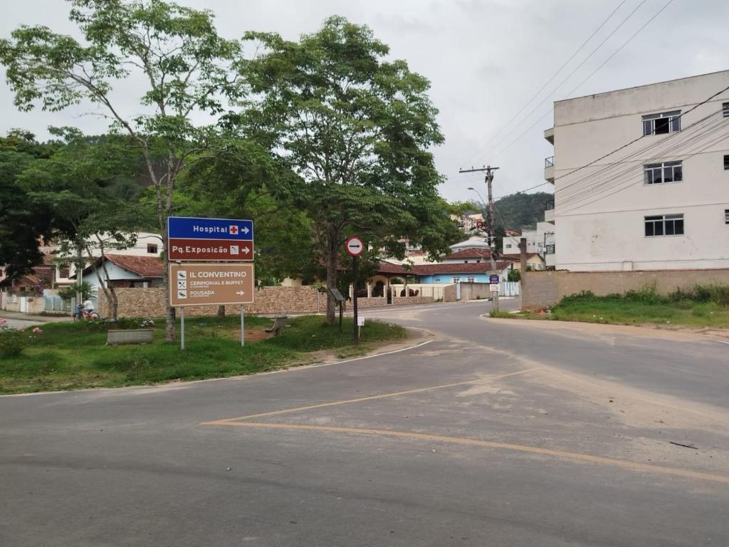 Quartier de l'appartement ou autre quartier proche