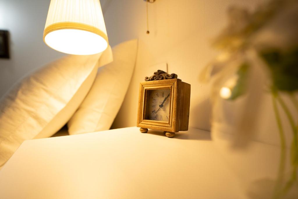 Maison Noisette
