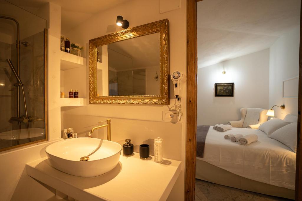 Maison Noisette