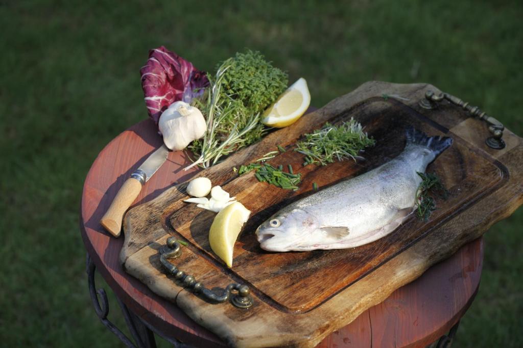 Hotel Haase - Resim 34