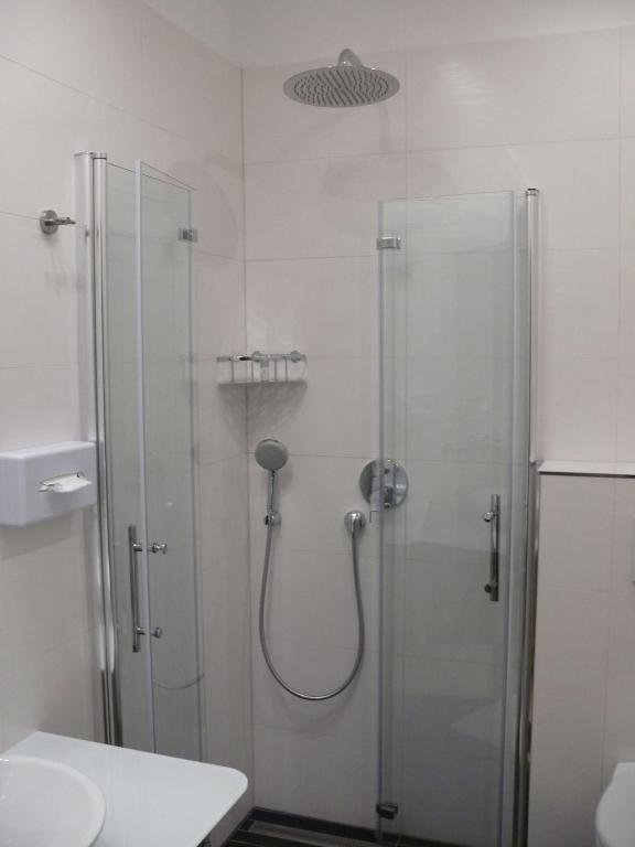 Hotel Haase - Resim 42