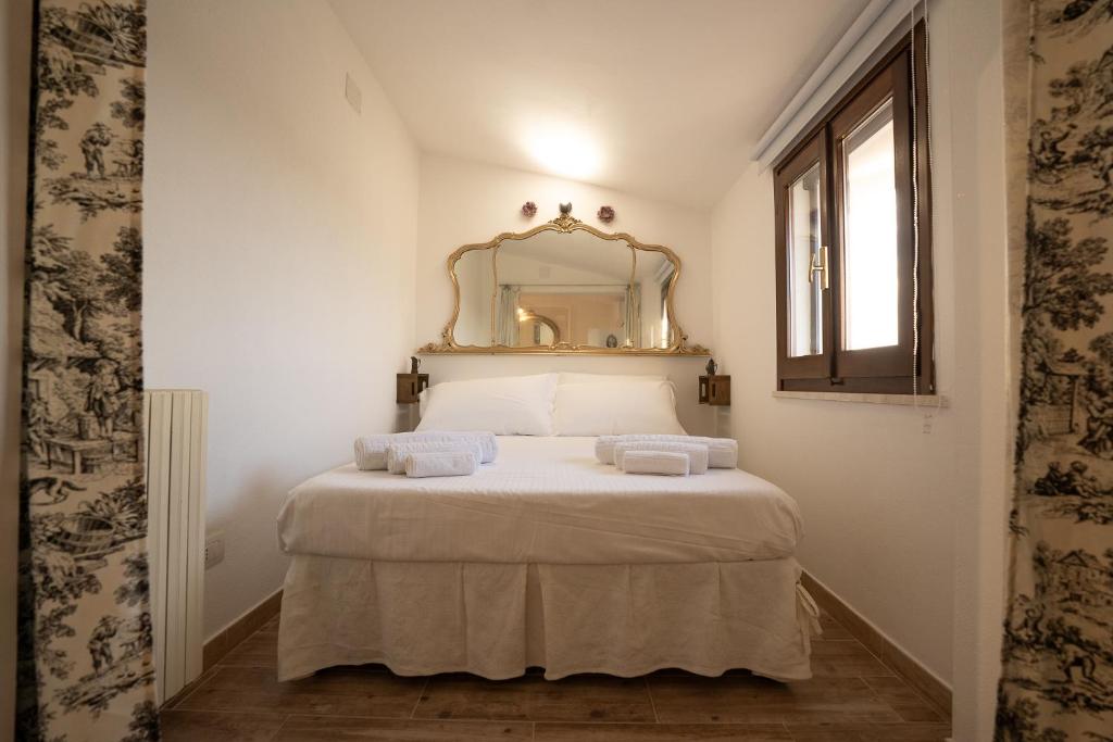 Maison Noisette - Habitación Doble Económica