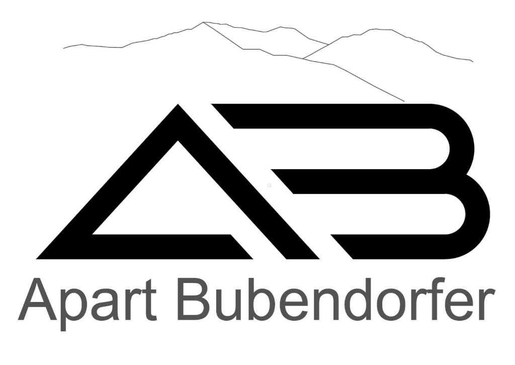 Certifikát, hodnocení, plakát nebo jiný dokument vystavený v ubytování Apart Bubendorfer