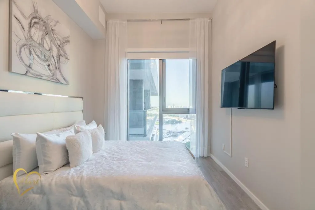 Lumiére Penthouse