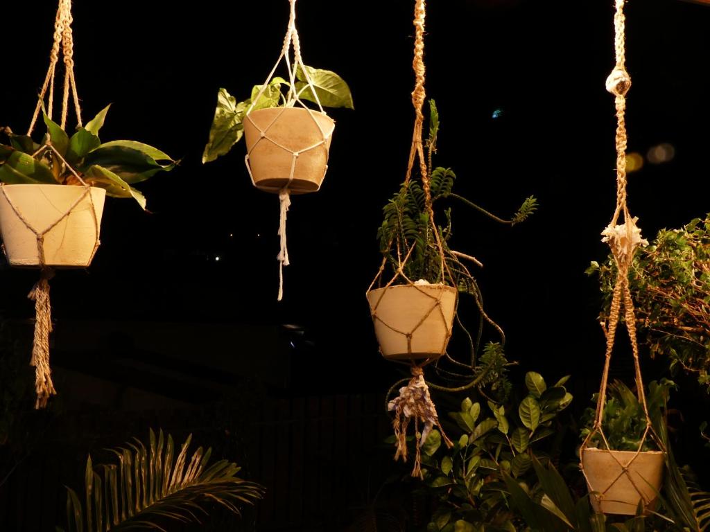 Kalihai Inn - photo 11 - Tahiti, Polynésie