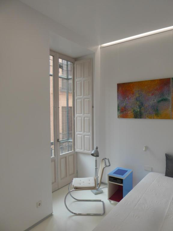 San José y Maderuelo A - 15