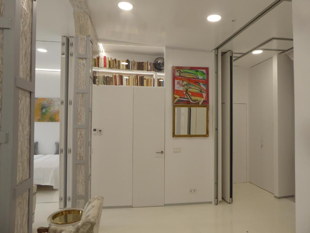 San José y Maderuelo A - 13