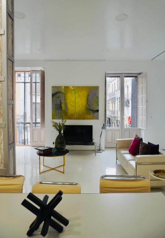 San José y Maderuelo A - 14