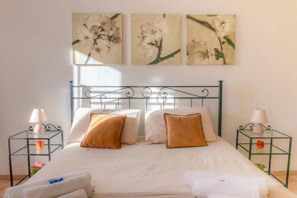Casa vacanze il Bottalone - Housity