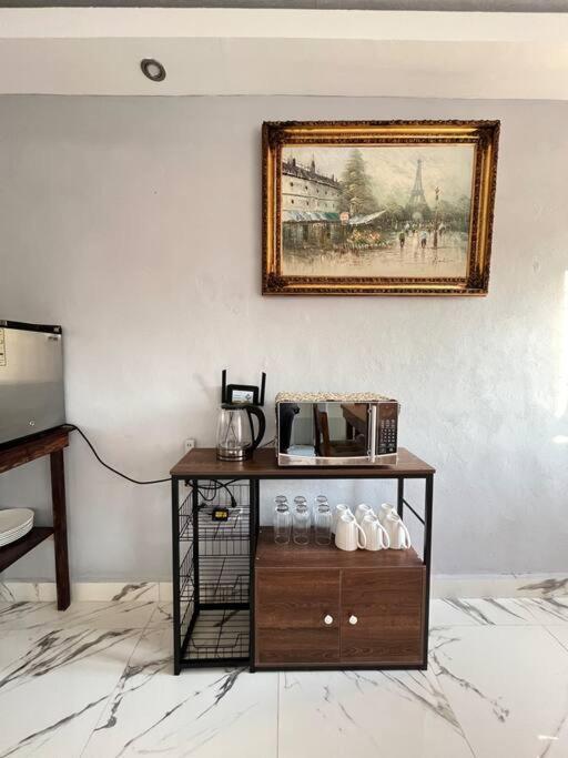 Fotografie z fotogalerie ubytování Casa Aurora v destinaci Pisté