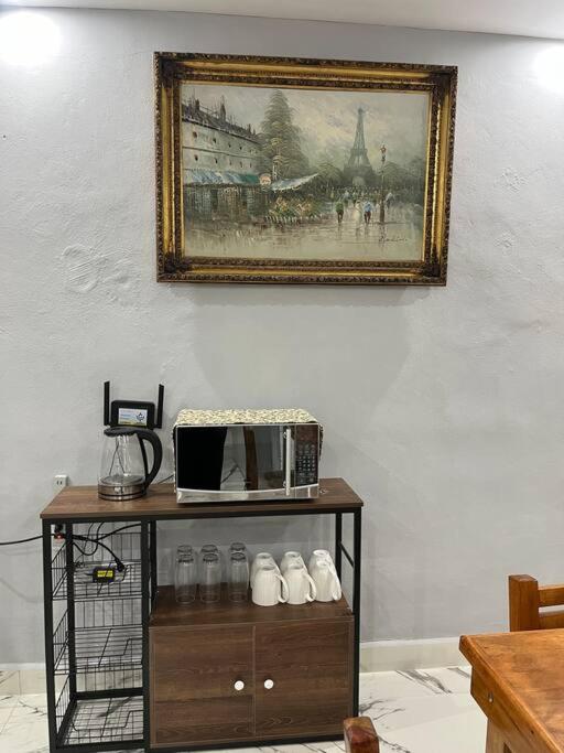 Fotografie z fotogalerie ubytování Casa Aurora v destinaci Pisté