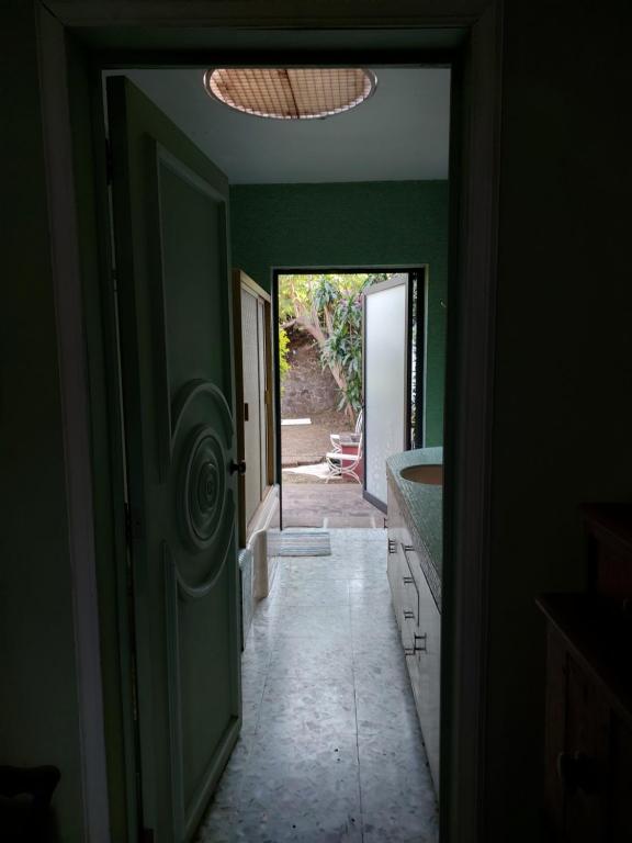 Foto dalla galleria di Residencia Casa del Roble 1 a Cuernavaca