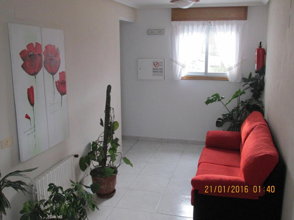 Hotel Conde, Taboadela – Updated 2023 Prices