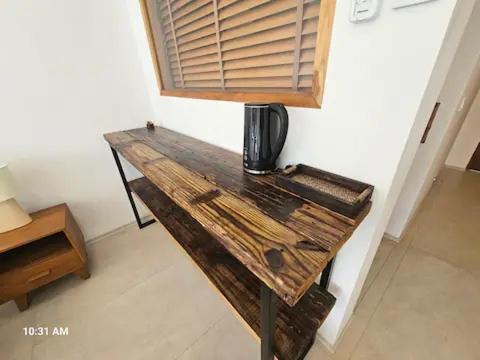 Fotografie z fotogalerie ubytování 8 Bedroom Monkey Villa 101 v destinaci Ko Samui