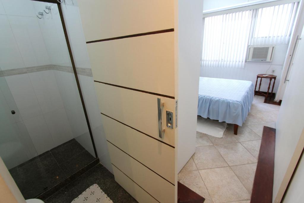  Ipanema Beach 304 ARL