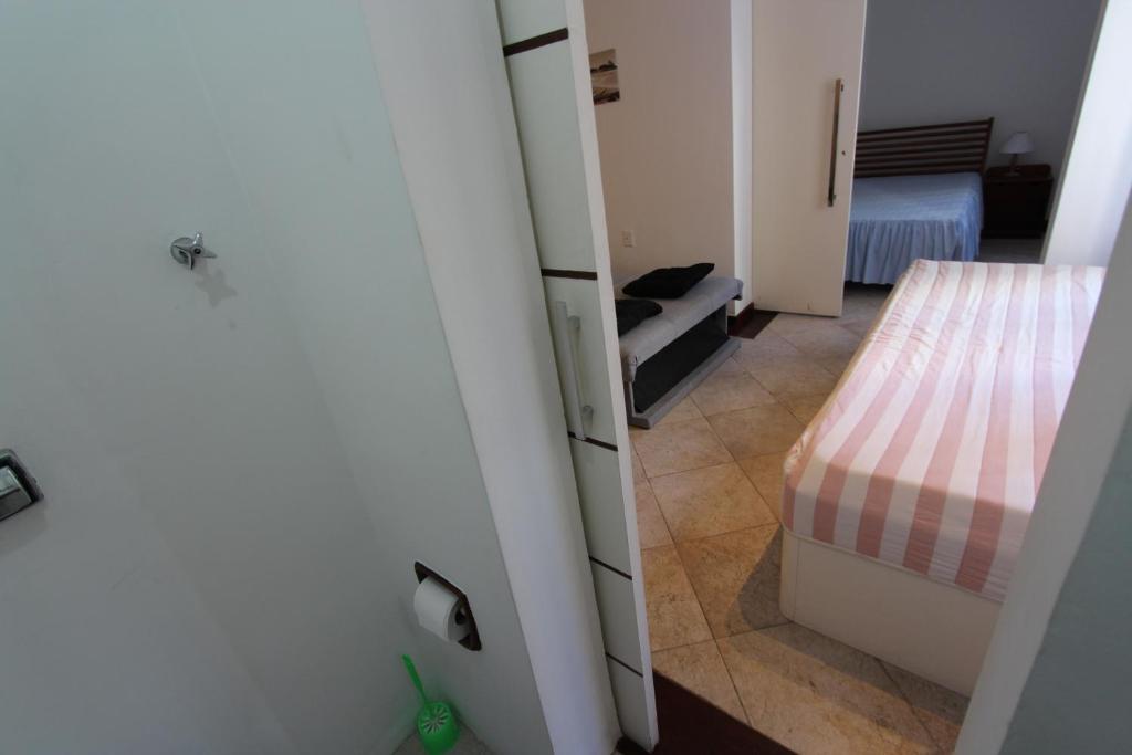  Ipanema Beach 304 ARL