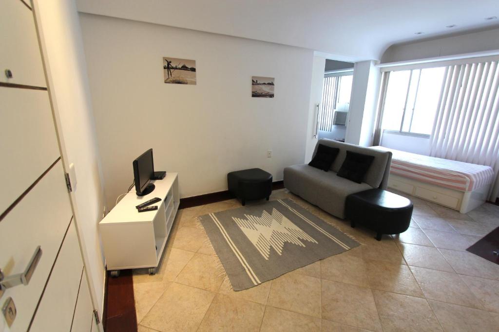  Ipanema Beach 304 ARL
