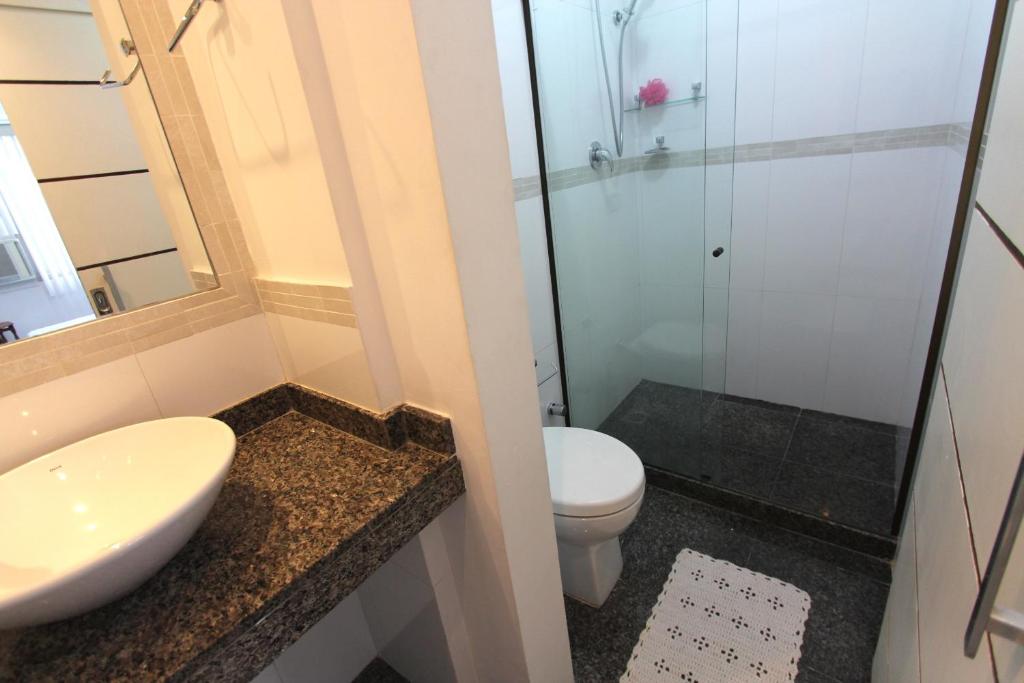  Ipanema Beach 304 ARL