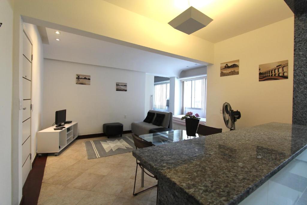  Ipanema Beach 304 ARL