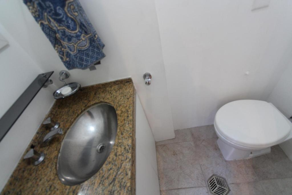  Ipanema Beach 304 ARL