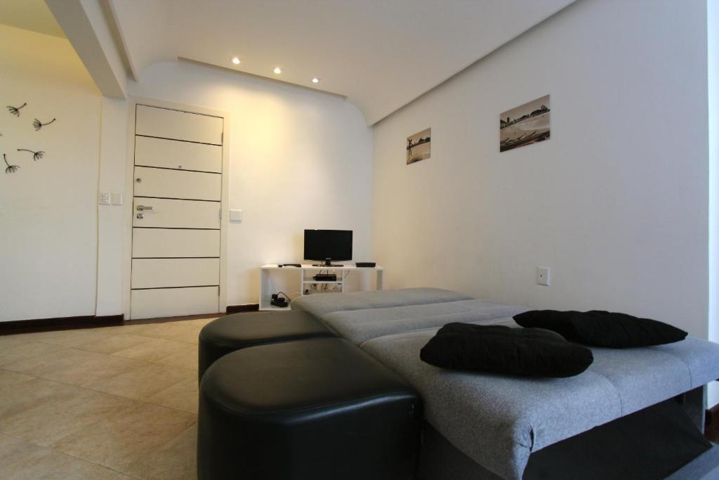  Ipanema Beach 304 ARL