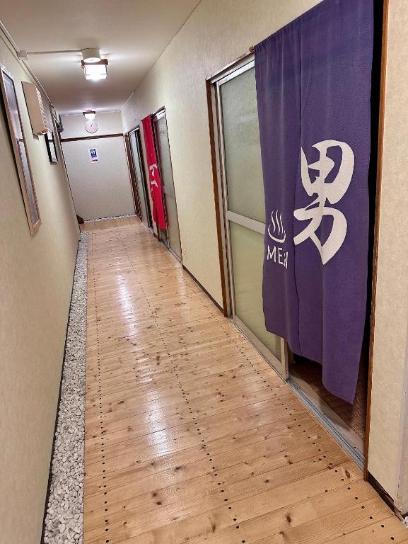 Fotografie z fotogalerie ubytování Kousen Annex Kazeya Group v destinaci Nara