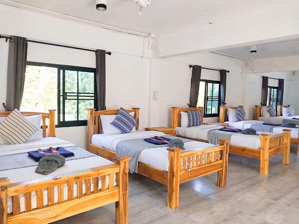 PAI LAMUN VALLEY - 18