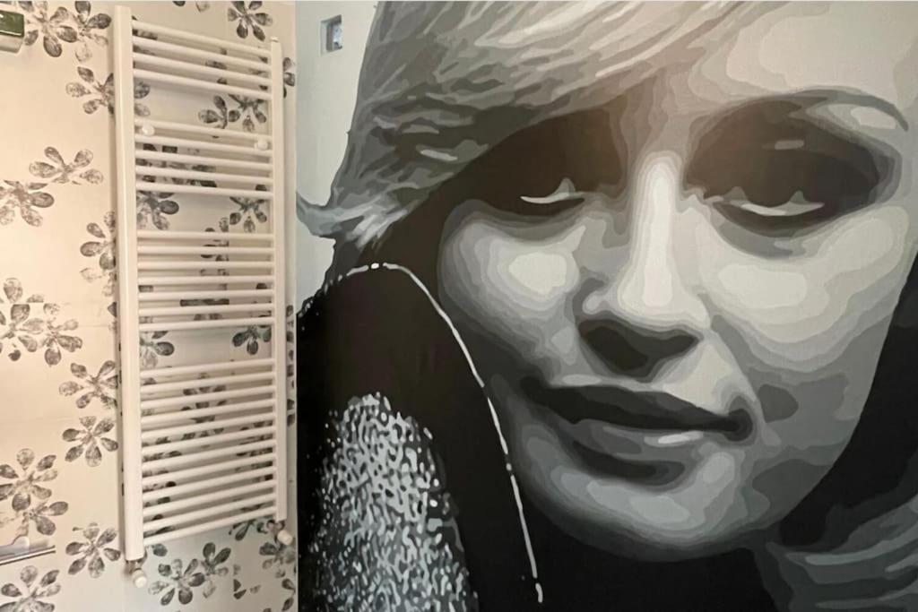 Φωτογραφία από το άλμπουμ του casaraffaella, sorprendente στη Μπολόνια