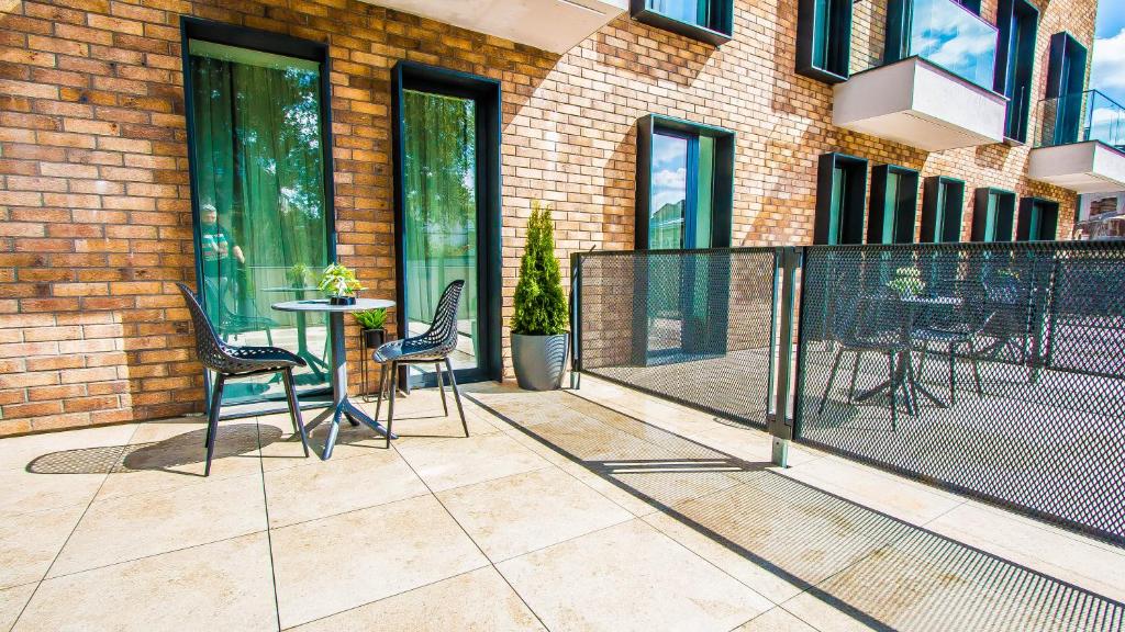 Central Carol 1 - Resim 38