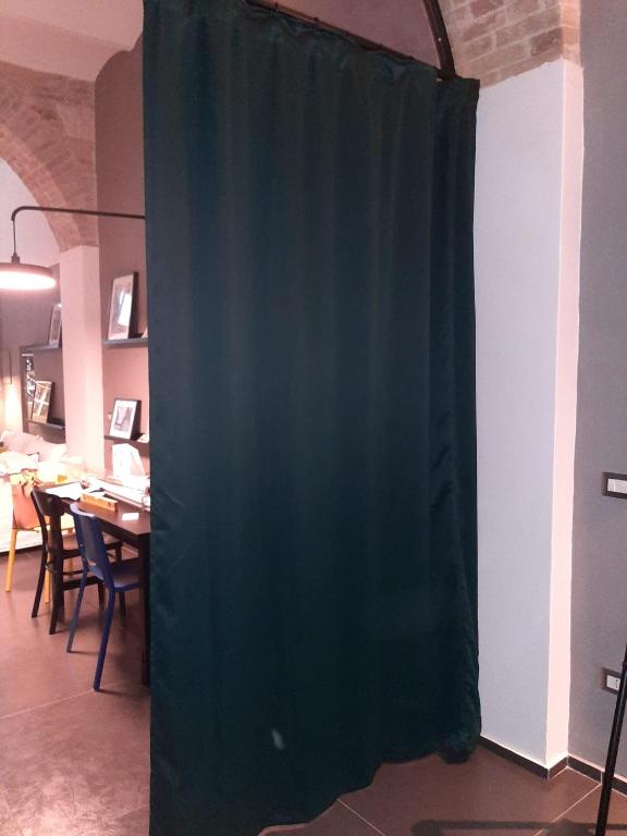 Fotografie z fotogalerie ubytování Urban79 v destinaci Bernalda