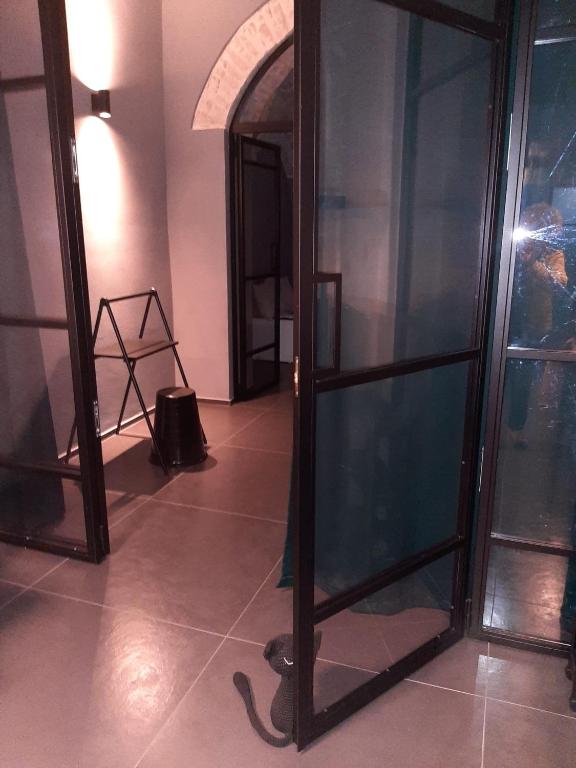 Fotografie z fotogalerie ubytování Urban79 v destinaci Bernalda