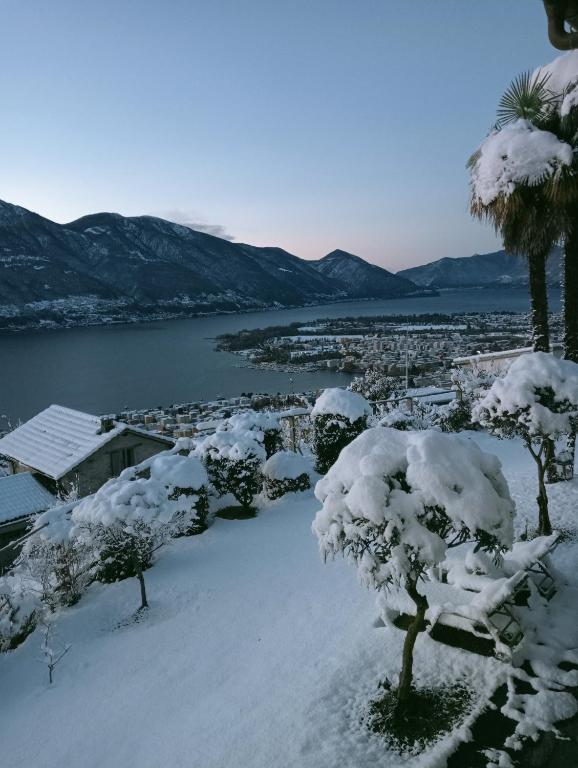 Sonnenstrahl - Resim 30